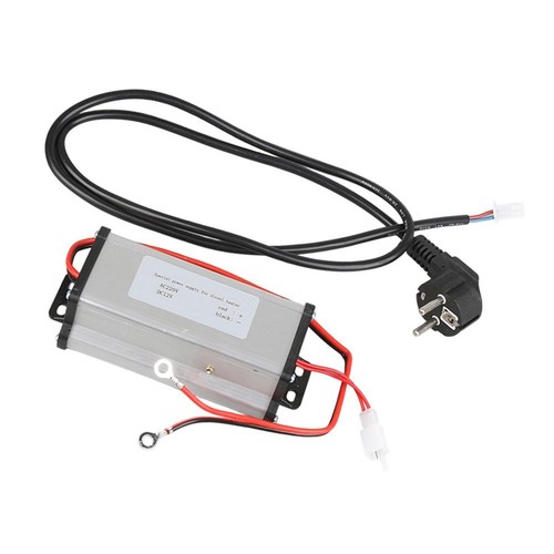 Adaptateur convertisseur - convertisseur, de