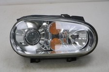 Phare xénon droit VW Golf 4