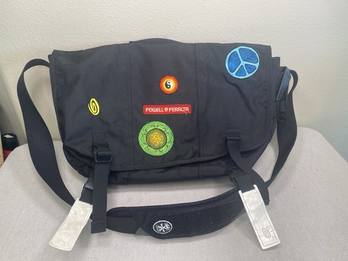 Vintage timbuk2 classic - vintage,