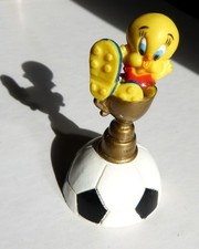 TITI CHAMPION / TWEETY/ 1997 /
