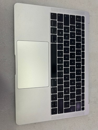 Clavier azerty pour - clavier,