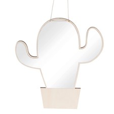  Miroir De Porte Rétroviseur