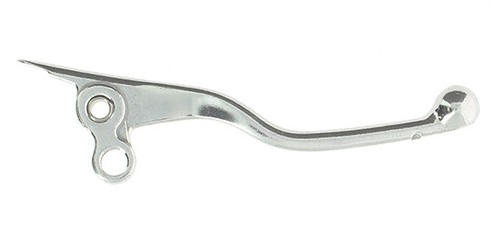 Levier frein aluminium - levier,
