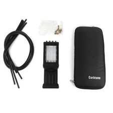 Carbtune Pro Synchroniser