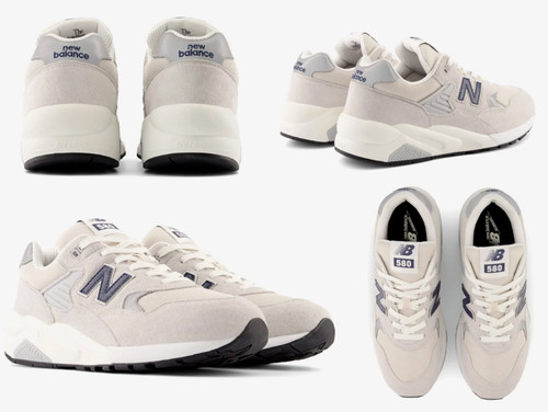New balance mt580 - new, en