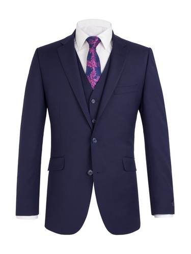 Scott costume pièces - scott,