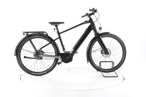 Cannondale mavaro vélo - cannondale,