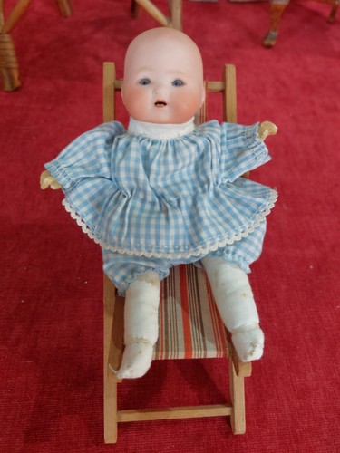 Dream baby 341 16 - dream,