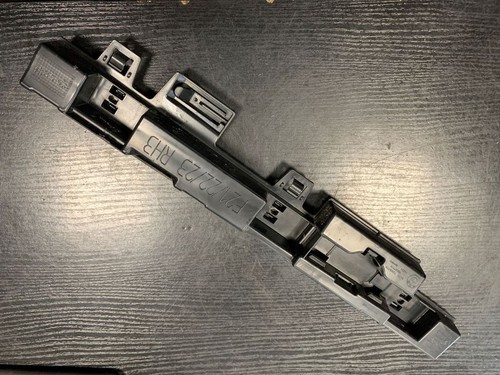 Bmw f20 f21 - bmw,
