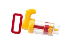 AquaPlay 8700001134 Water Pump