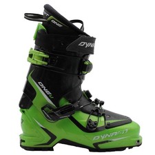 Chaussure de Ski de Randonnée Occasion Dynafit One U