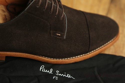Chaussures lacets derby - chaussures,