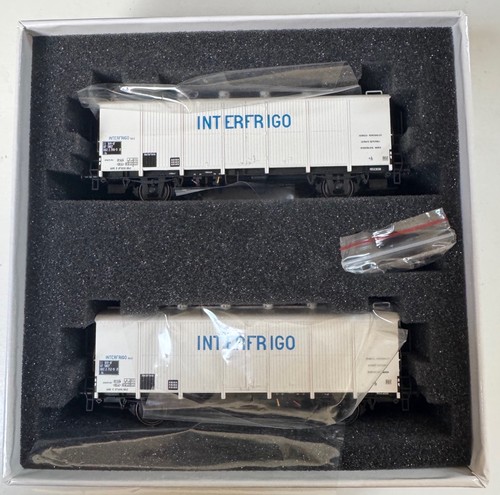 Models 30512 coffret 2 - ls,