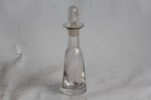 Topette absinthe verre - topette, à