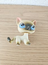 My Littlest Petshop ancien