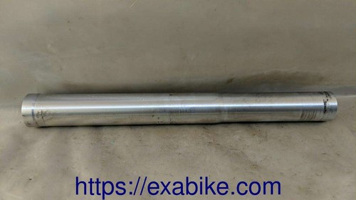 Fourreau fourche pour - fourche,