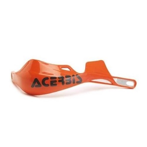 13054010098 acerbis garde main - 13054010098,