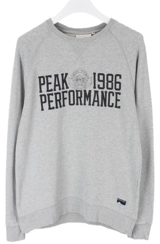 Peak performance lite - performance,