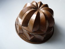 Moule à gâteaux pâtisserie