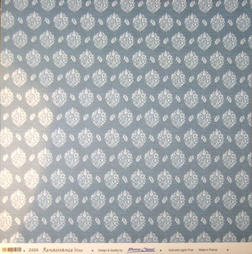 Lot feuilles papier - lot,