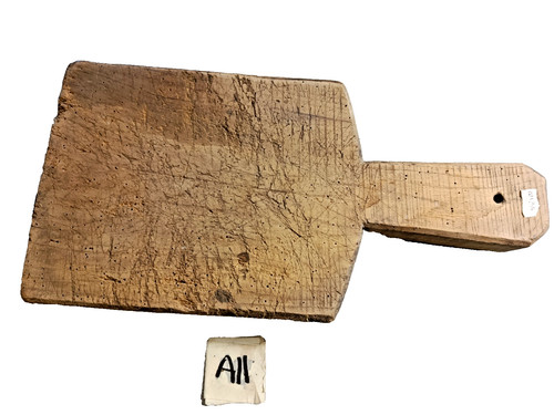 Planche decouper bois - planche,