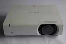 Vidéoprojecteur HD SONY VPL-CW275 (49946)
