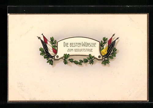 Carte postale relief - carte,