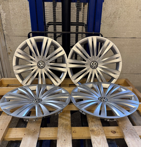 Sharan enjoliveurs de - vw,
