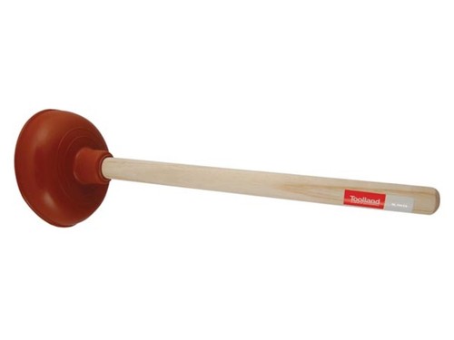 Toolland déboucheur pour - wc,