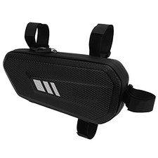 BuyWeek Sacoche de Moto, 2L