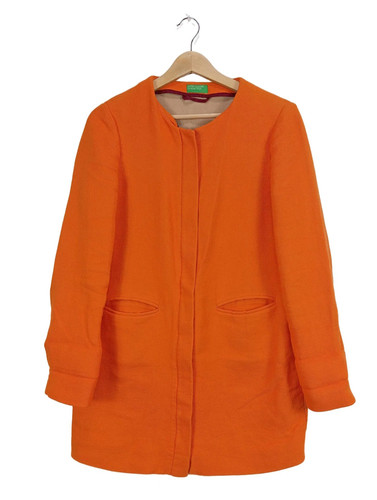 United colors benetton - colors, of