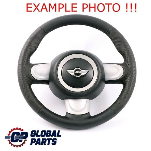 Mini cooper one r55 - r55, r60