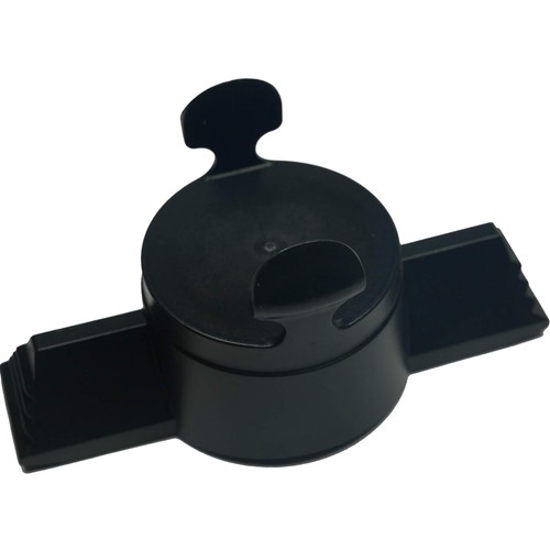 Bouchon étanchéité ahk - bouchon,