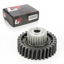 Équipement Pages Rétroviseur