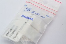 Corum Romulus Chrono Hommes