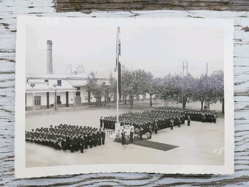 Marina militare italiana - marina,
