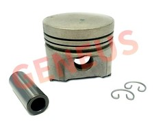 Piston Kubota D950 STD 0.50