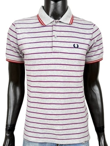 Polo homme fred - fred, s