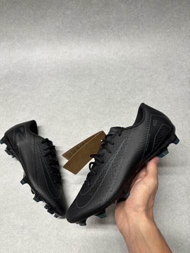 Nike mercurial chaussures - mercurial, de