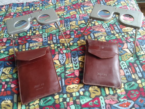 Lot paires de lunettes - paires,