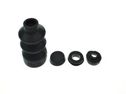 Pour alfa romeo alfasud kit - pour, de