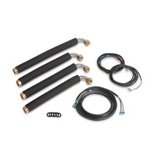 Kit de Montage Ballon