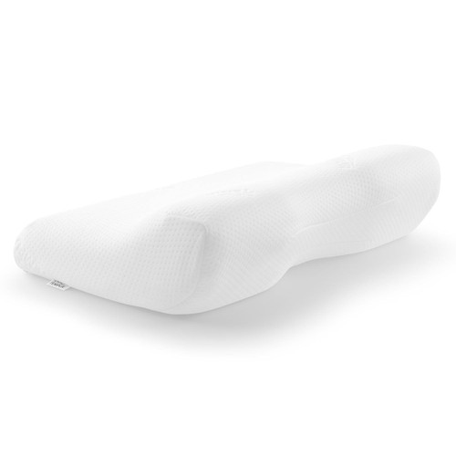 Oreiller tempur ergonomic plus - tempur,