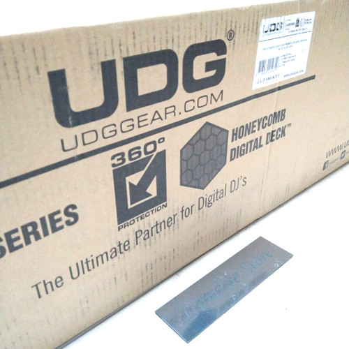 Udg u91074bl 91074 bl - udg, u