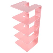  Porte Livre Porte-livre