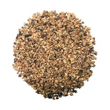 Hobby Cork Bark 8 L Liège Substrat Terrarium Serpents Lézards Landschildkröten