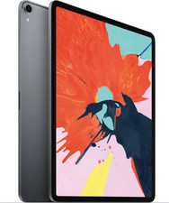 Apple iPad Pro 1st gen 11 in -