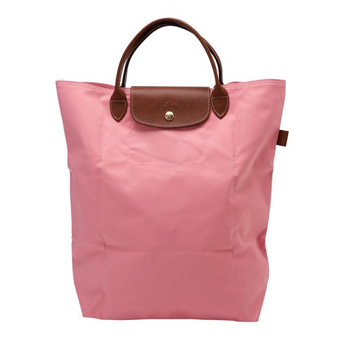 Longchamp pliage bag - longchamp, m