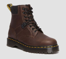 Dr Martens 8 Trou 1460 Bex FL