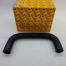 Manchon D'Union Radiateur